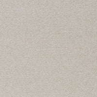 Jab Anstoetz Dan 074 Fabric JA1048-074