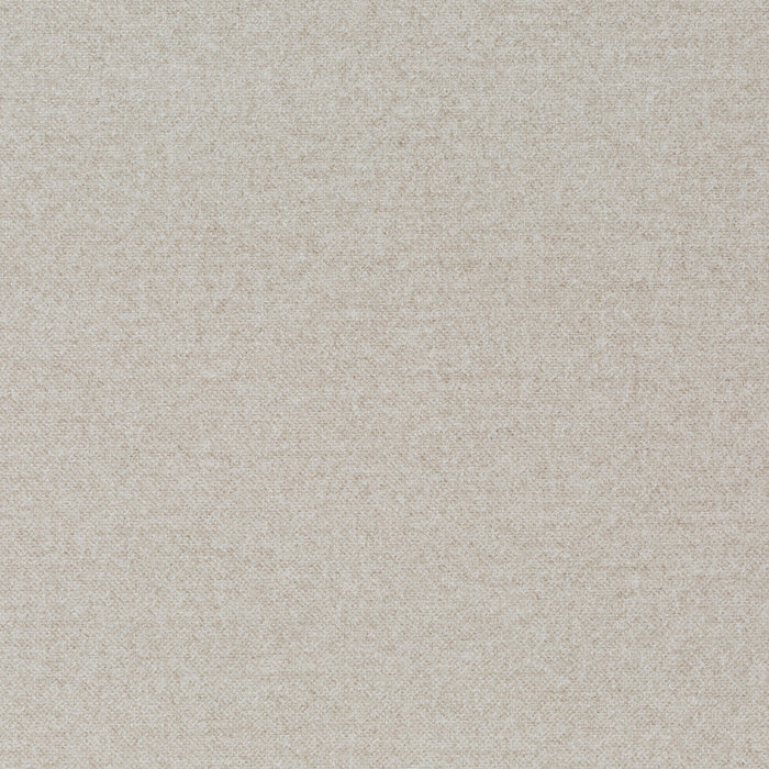 Jab Anstoetz Dan 074 Fabric Sample JA1048-074