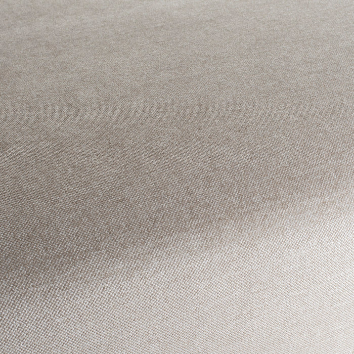 Jab Anstoetz Dan 074 Fabric Sample JA1048-074