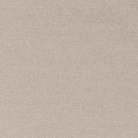 Jab Anstoetz Dan 075 Fabric JA1048-075