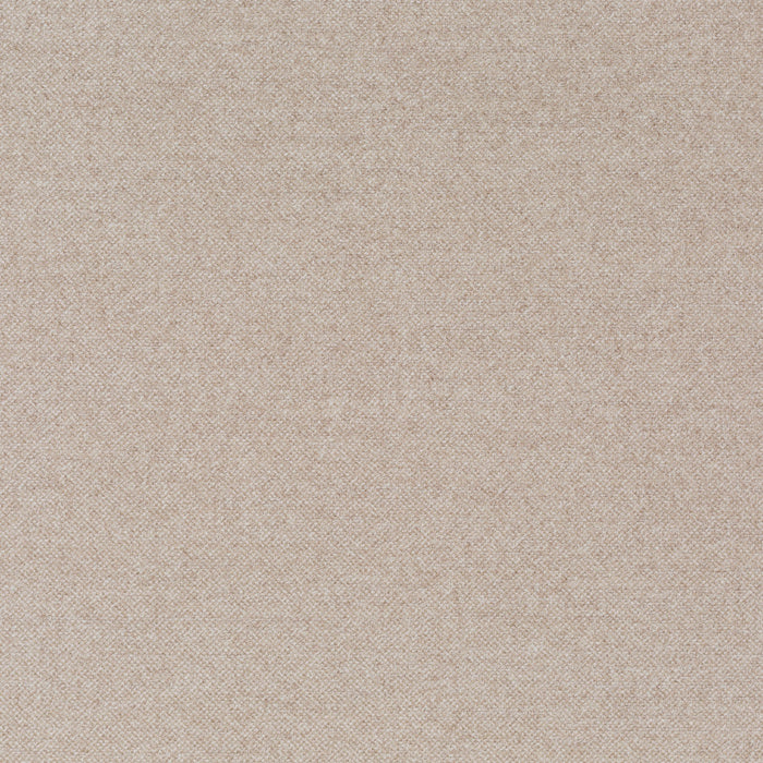Jab Anstoetz Dan 075 Fabric JA1048-075