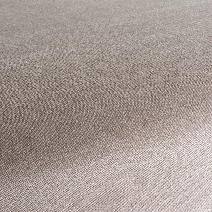 Jab Anstoetz Dan 075 Fabric JA1048-075