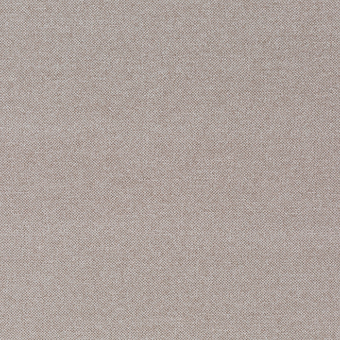 Jab Anstoetz Dan 076 Fabric Sample JA1048-076