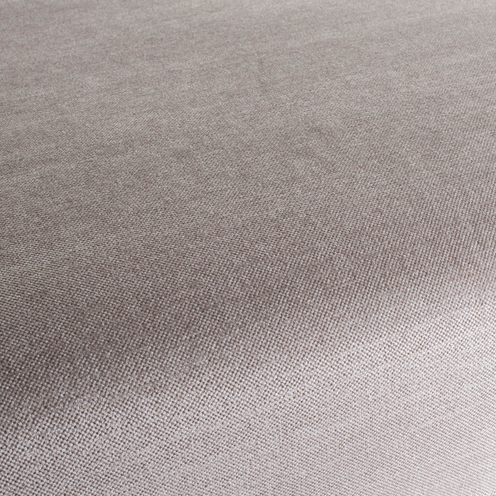 Jab Anstoetz Dan 076 Fabric Sample JA1048-076