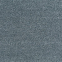 Jab Anstoetz Dan 080 Fabric JA1048-080