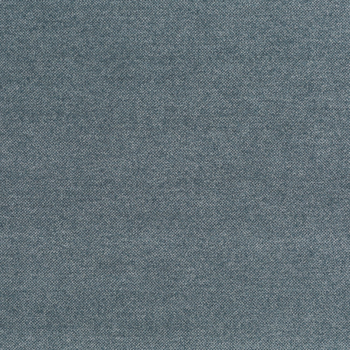 Jab Anstoetz Dan 080 Fabric Sample JA1048-080