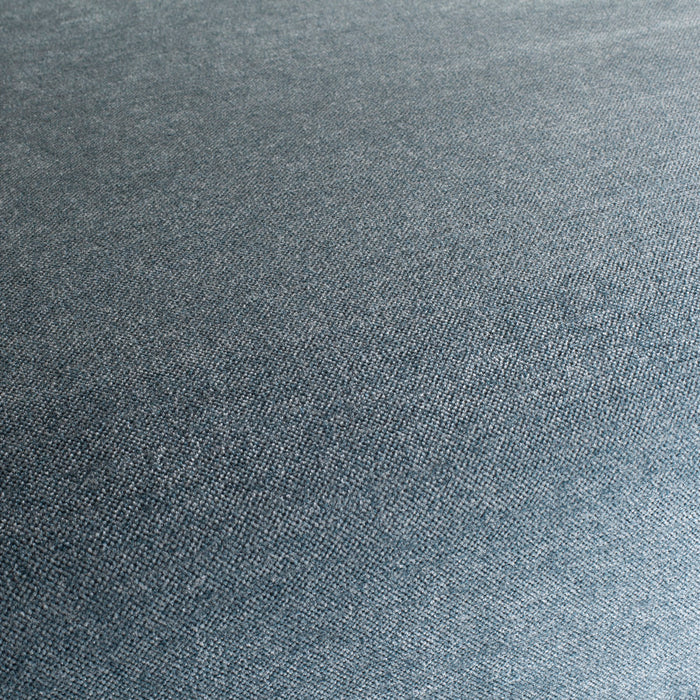 Jab Anstoetz Dan 080 Fabric Sample JA1048-080