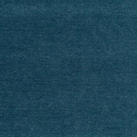 Jab Anstoetz Dan 081 Fabric JA1048-081