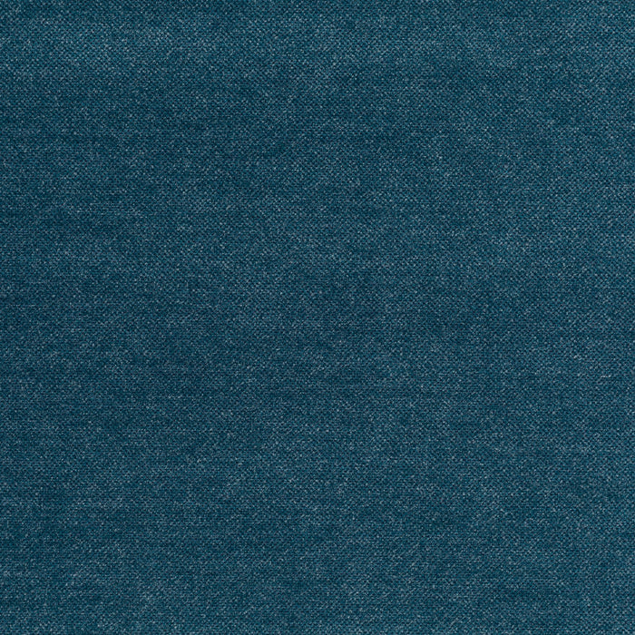 Jab Anstoetz Dan 081 Fabric Sample JA1048-081