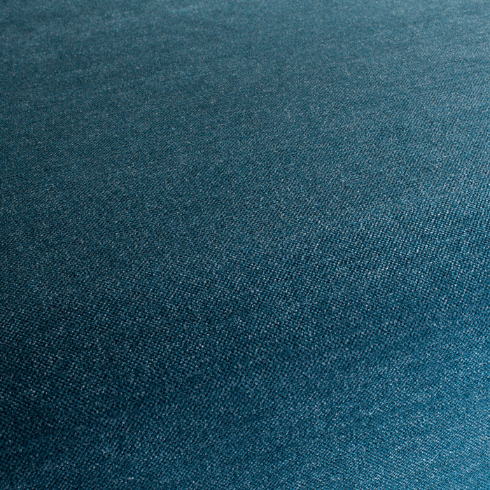 Jab Anstoetz Dan 081 Fabric JA1048-081