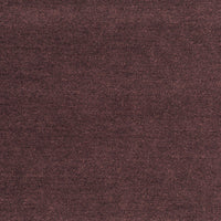 Jab Anstoetz Dan 082 Fabric JA1048-082