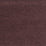 Jab Anstoetz Dan 082 Fabric JA1048-082