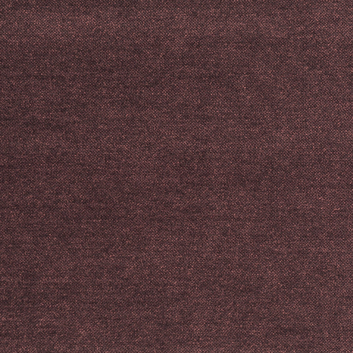 Jab Anstoetz Dan 082 Fabric Sample JA1048-082