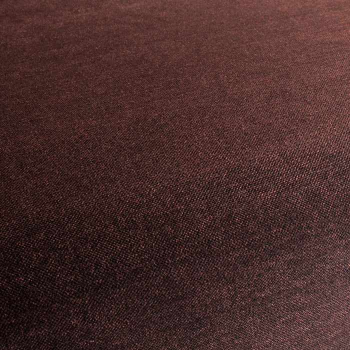 Jab Anstoetz Dan 082 Fabric Sample JA1048-082