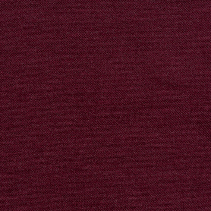 Jab Anstoetz Dan 083 Fabric Sample JA1048-083
