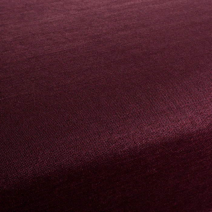 Jab Anstoetz Dan 083 Fabric JA1048-083