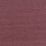 Jab Anstoetz Dan 084 Fabric JA1048-084