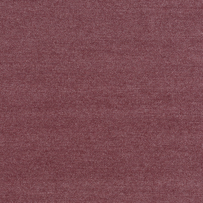 Jab Anstoetz Dan 084 Fabric Sample JA1048-084