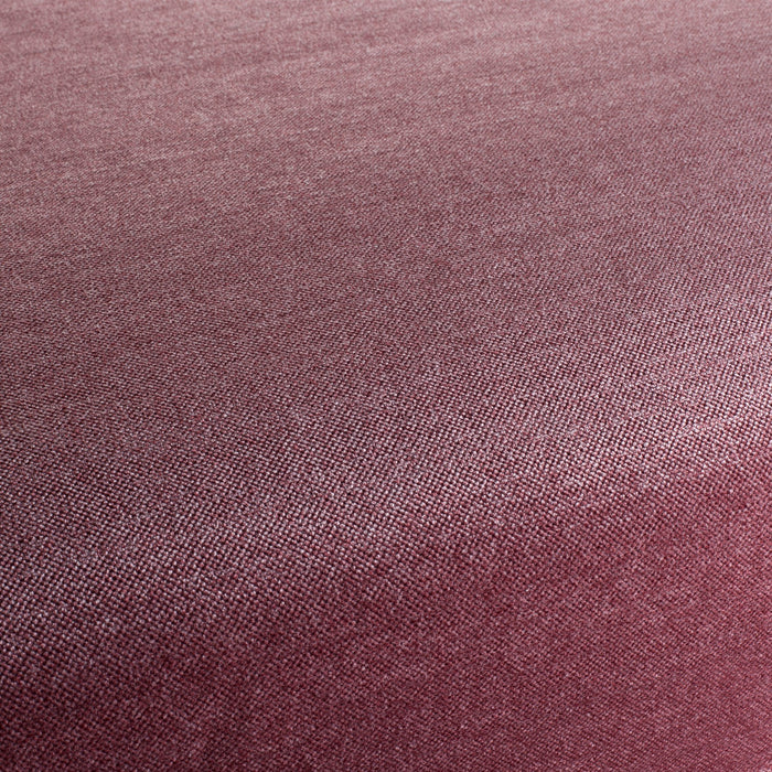Jab Anstoetz Dan 084 Fabric Sample JA1048-084