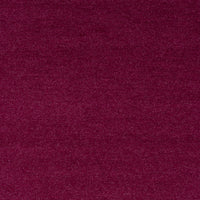 Jab Anstoetz Dan 085 Fabric JA1048-085