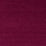 Jab Anstoetz Dan 085 Fabric JA1048-085