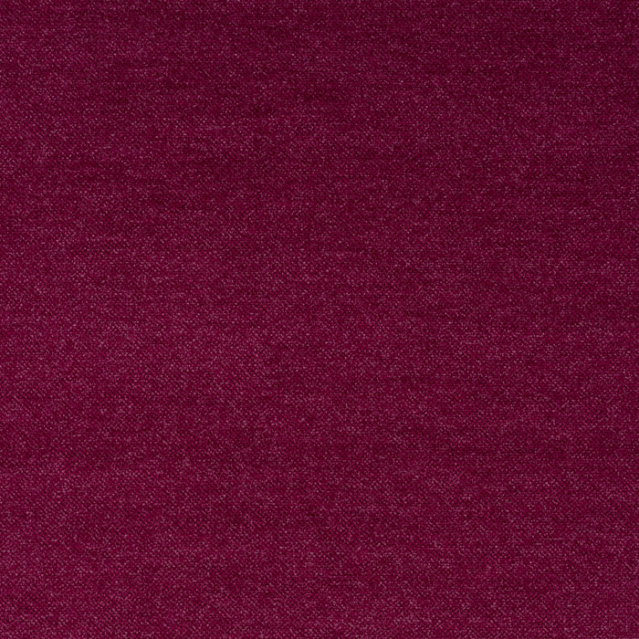 Jab Anstoetz Dan 085 Fabric Sample JA1048-085