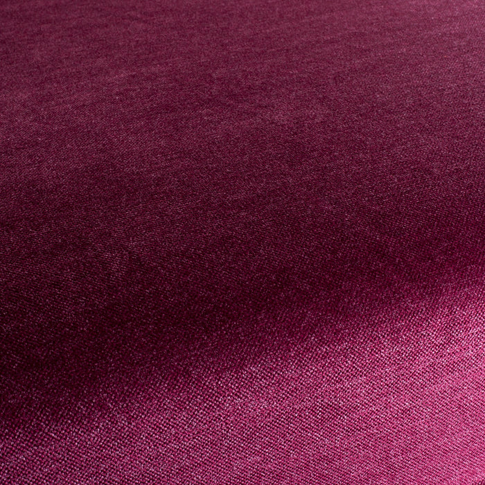 Jab Anstoetz Dan 085 Fabric JA1048-085