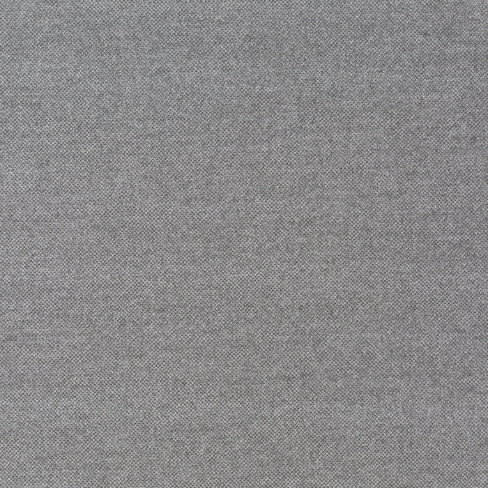 Jab Anstoetz Dan 091 Fabric Sample JA1048-091