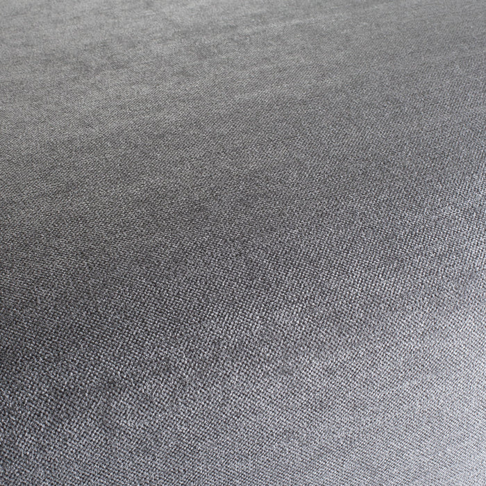 Jab Anstoetz Dan 091 Fabric Sample JA1048-091