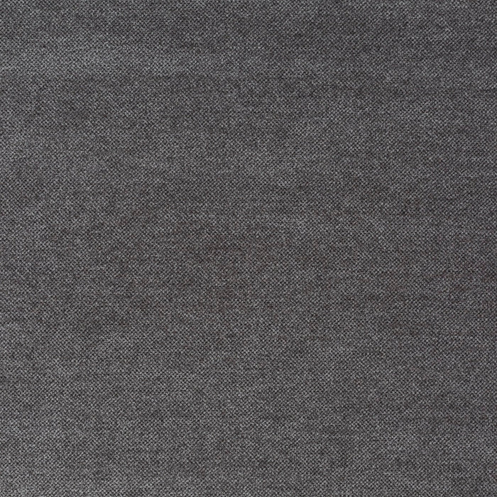 Jab Anstoetz Dan 093 Fabric Sample JA1048-093