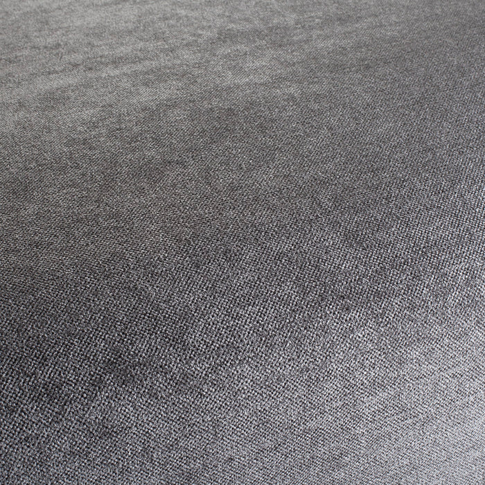 Jab Anstoetz Dan 093 Fabric JA1048-093