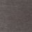 Jab Anstoetz Dan 094 Fabric JA1048-094
