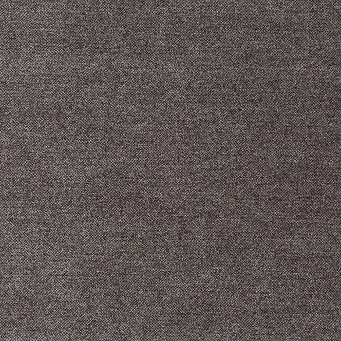 Jab Anstoetz Dan 094 Fabric JA1048-094