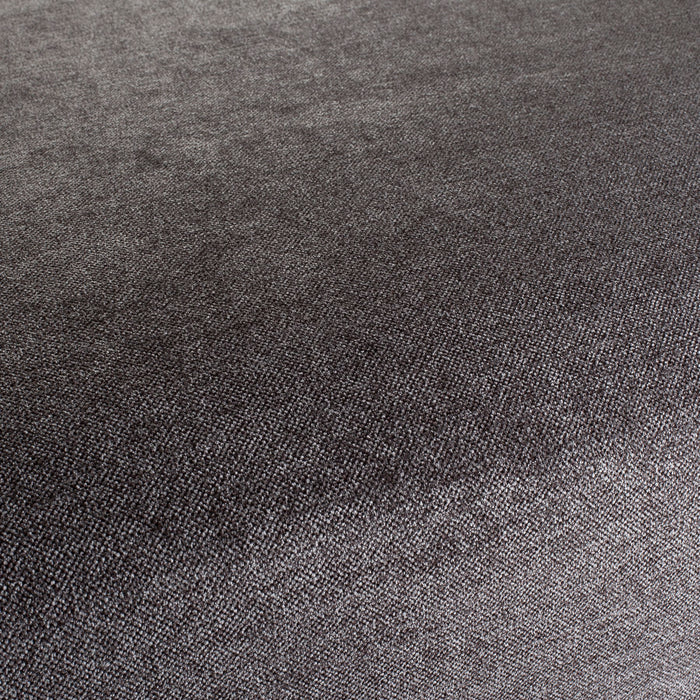 Jab Anstoetz Dan 094 Fabric Sample JA1048-094