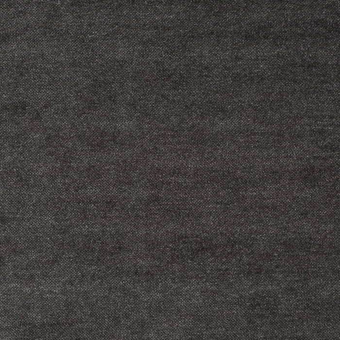 Jab Anstoetz Dan 095 Fabric Sample JA1048-095