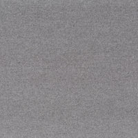 Jab Anstoetz Dan 096 Fabric JA1048-096