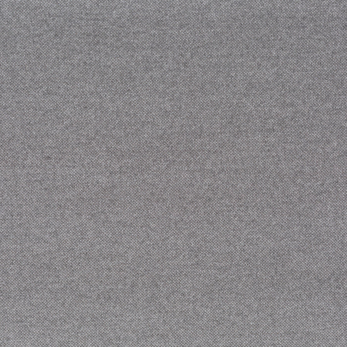 Jab Anstoetz Dan 096 Fabric JA1048-096