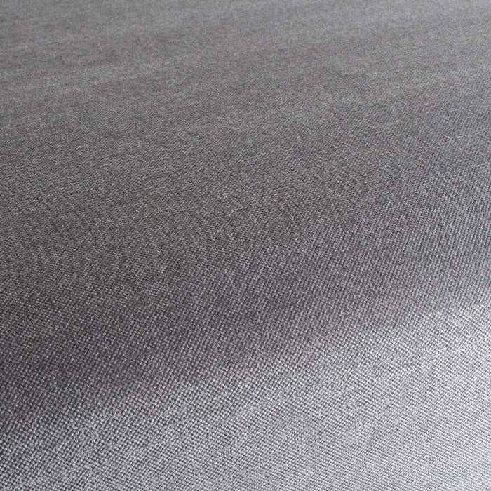 Jab Anstoetz Dan 096 Fabric Sample JA1048-096