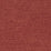 Jab Anstoetz Strike 010 Fabric JA1049-010
