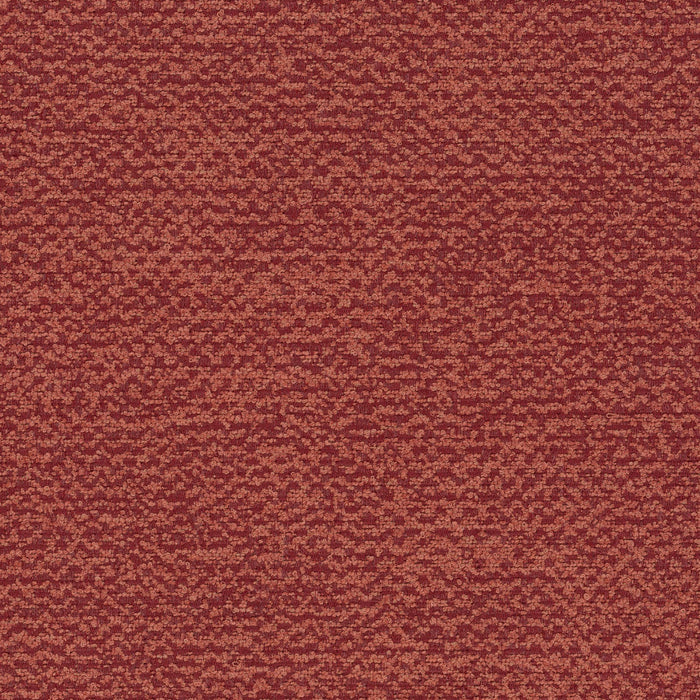 Jab Anstoetz Strike 010 Fabric JA1049-010