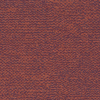 Jab Anstoetz Strike 011 Fabric JA1049-011