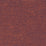 Jab Anstoetz Strike 011 Fabric JA1049-011