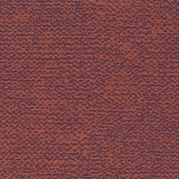 Jab Anstoetz Strike 011 Fabric JA1049-011
