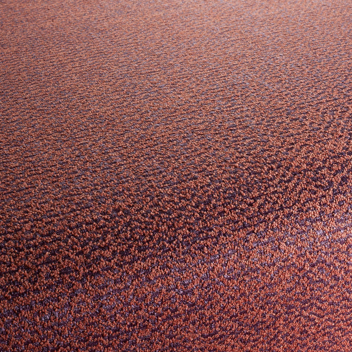 Jab Anstoetz Strike 011 Fabric JA1049-011