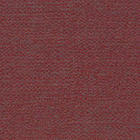 Jab Anstoetz Strike 012 Fabric JA1049-012