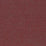 Jab Anstoetz Strike 012 Fabric JA1049-012