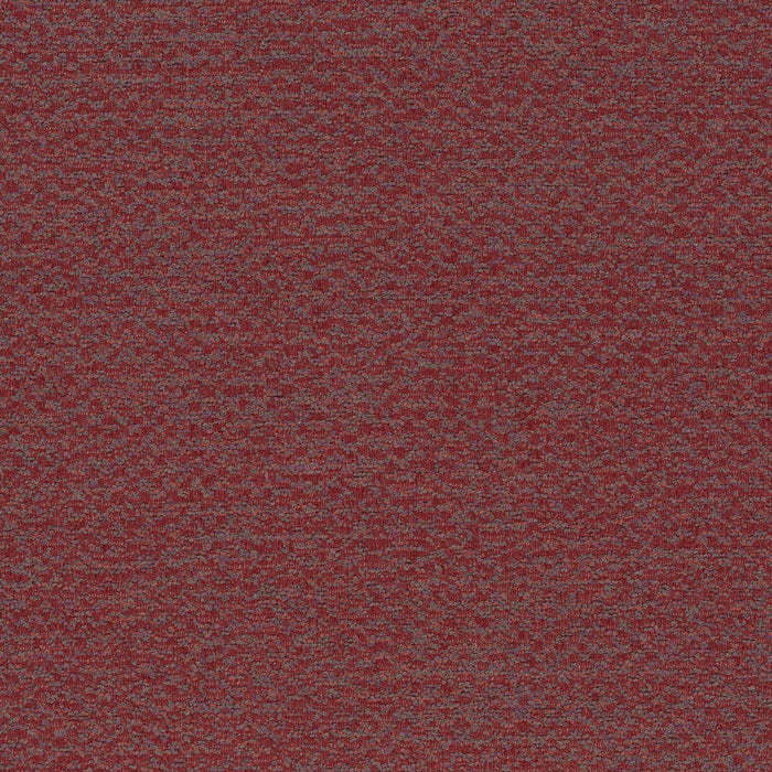Jab Anstoetz Strike 012 Fabric Sample JA1049-012