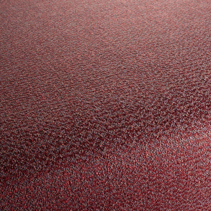 Jab Anstoetz Strike 012 Fabric Sample JA1049-012