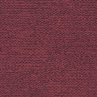 Jab Anstoetz Strike 013 Fabric JA1049-013