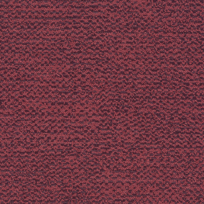 Jab Anstoetz Strike 013 Fabric JA1049-013